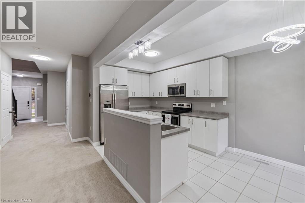 17 Dennis Drive, Smithville, Ontario  L0R 2A0 - Photo 16 - 40788598