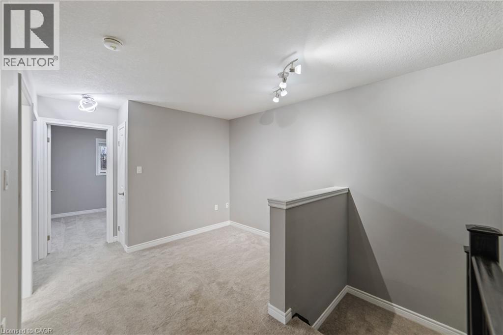 17 Dennis Drive, Smithville, Ontario  L0R 2A0 - Photo 17 - 40788598