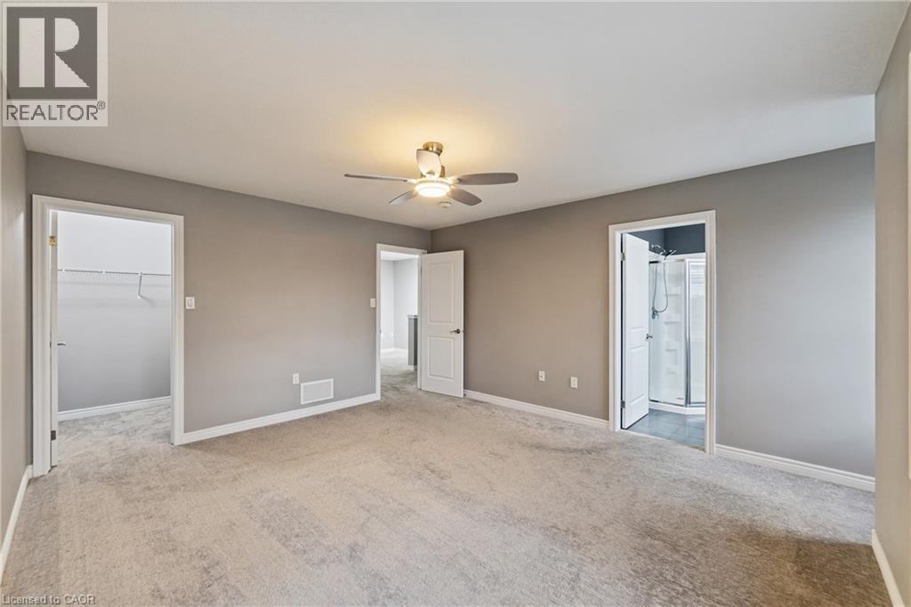 17 Dennis Drive, Smithville, Ontario  L0R 2A0 - Photo 23 - 40788598