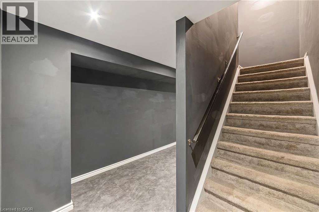 17 Dennis Drive, Smithville, Ontario  L0R 2A0 - Photo 29 - 40788598