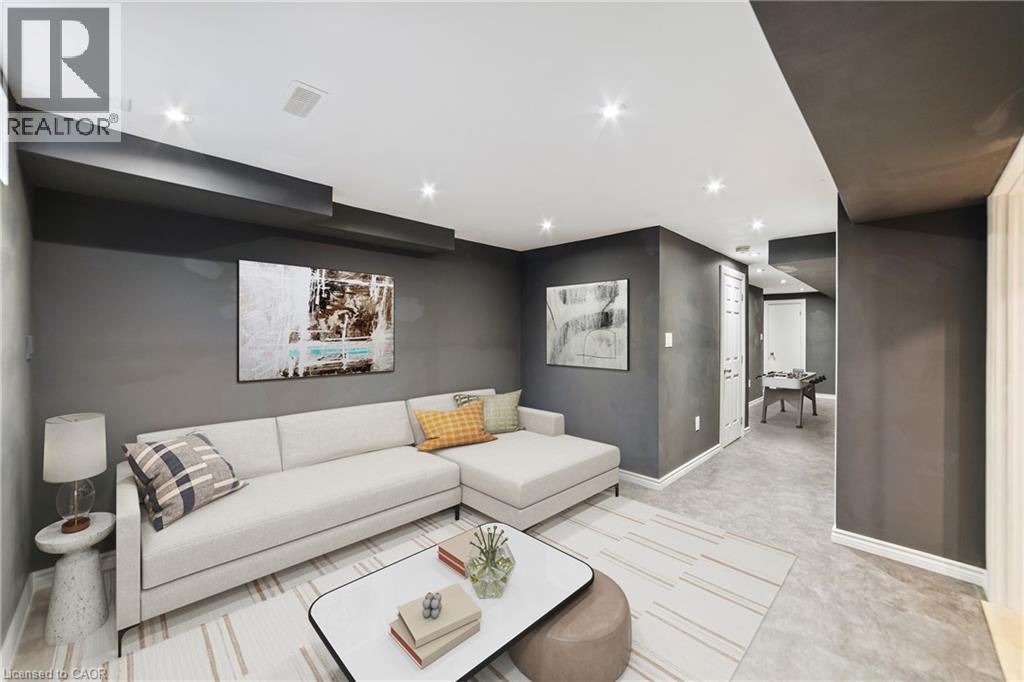 17 Dennis Drive, Smithville, Ontario  L0R 2A0 - Photo 31 - 40788598