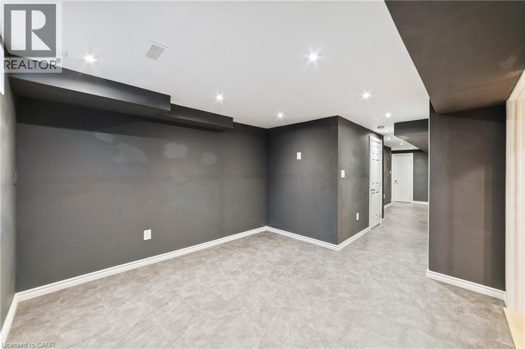 17 Dennis Drive, Smithville, Ontario  L0R 2A0 - Photo 32 - 40788598