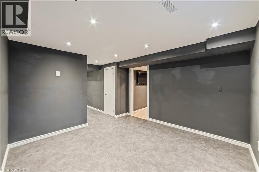 17 Dennis Drive, Smithville, Ontario  L0R 2A0 - Photo 33 - 40788598