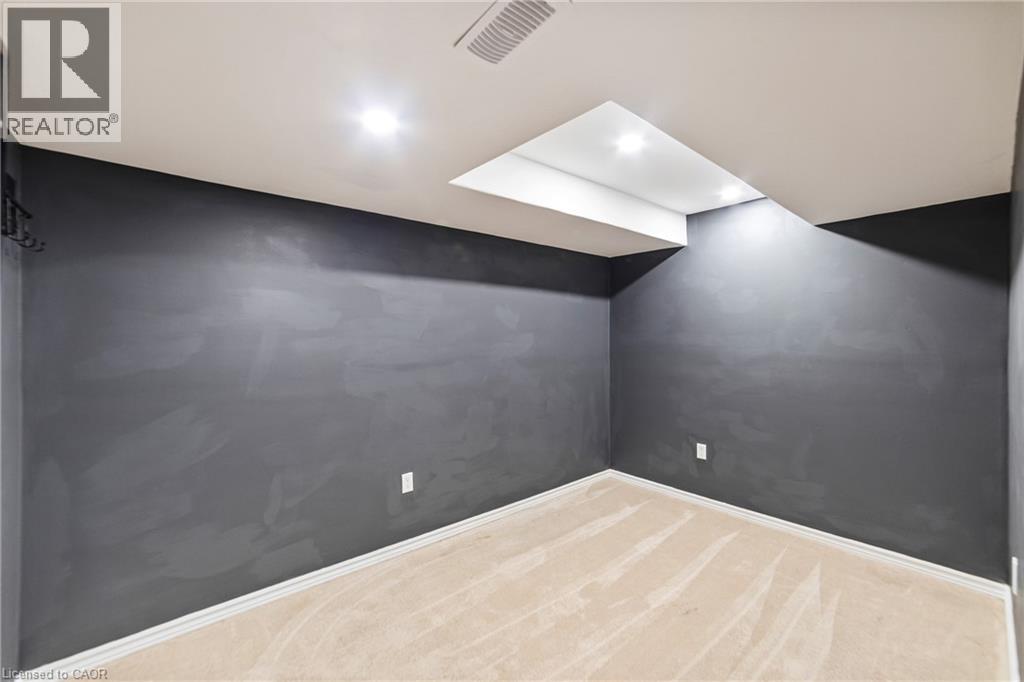 17 Dennis Drive, Smithville, Ontario  L0R 2A0 - Photo 34 - 40788598