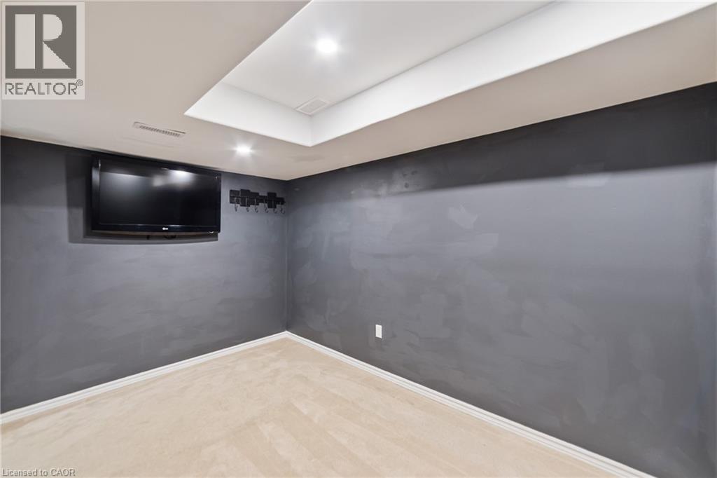 17 Dennis Drive, Smithville, Ontario  L0R 2A0 - Photo 35 - 40788598