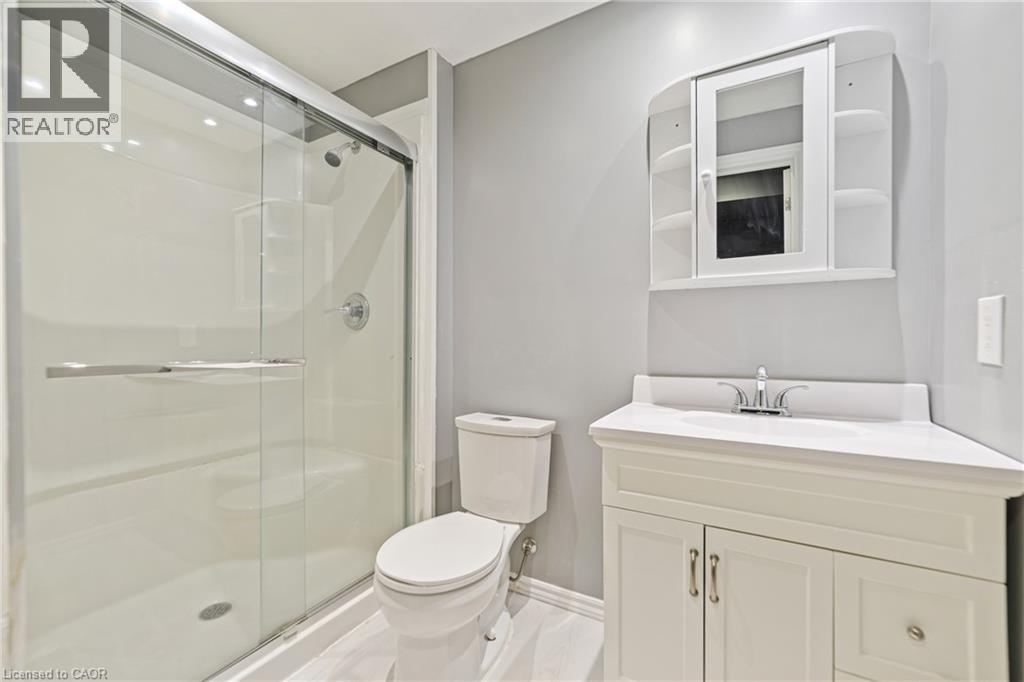 17 Dennis Drive, Smithville, Ontario  L0R 2A0 - Photo 36 - 40788598