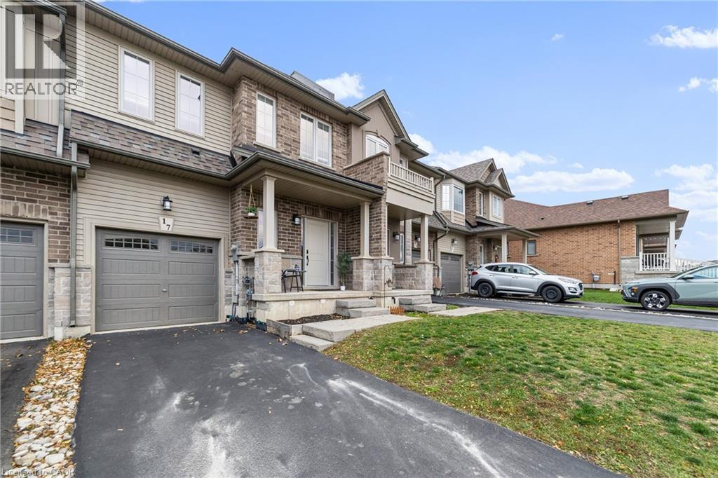 17 Dennis Drive, Smithville, Ontario  L0R 2A0 - Photo 4 - 40788598