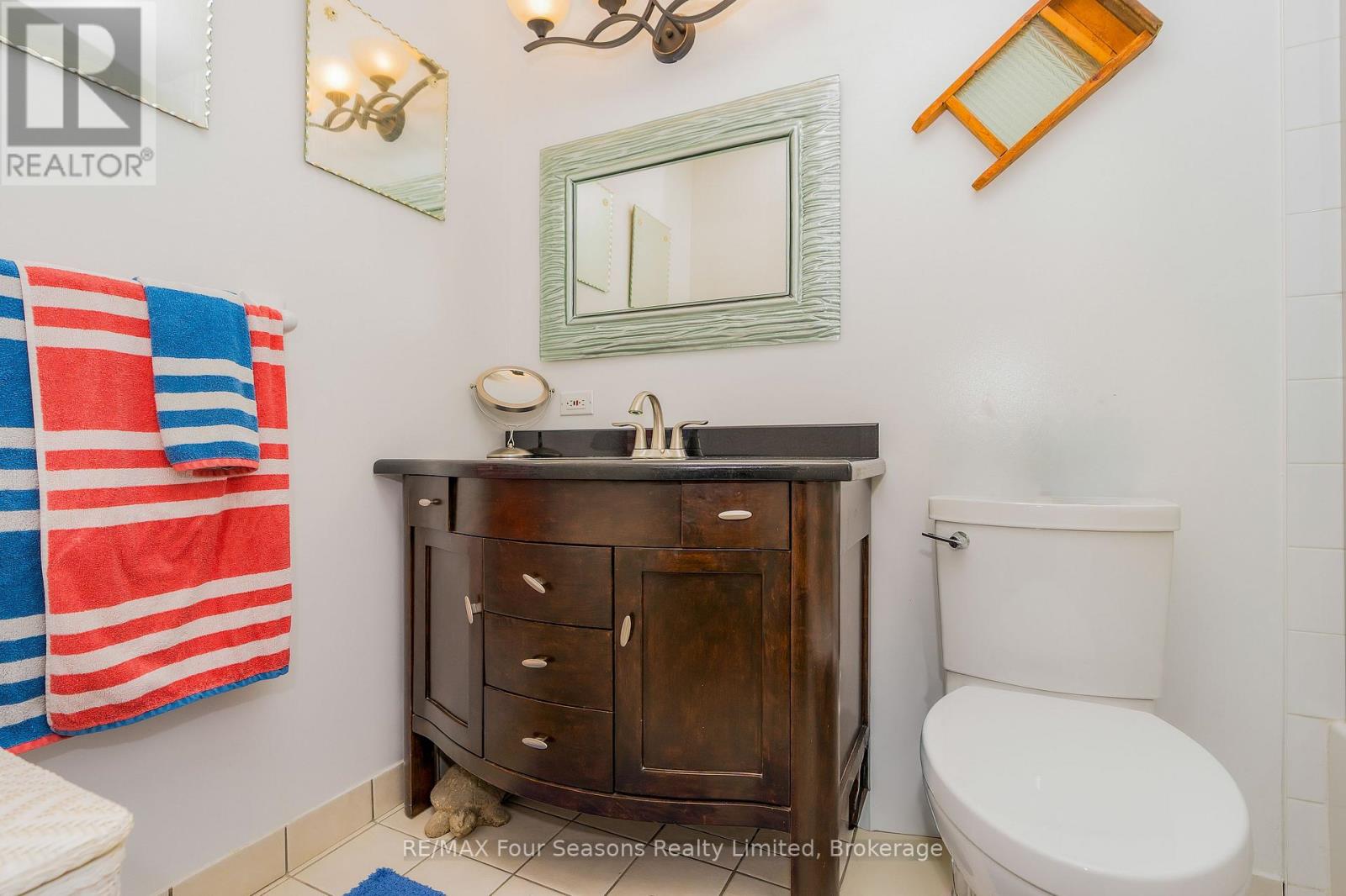 104 - 16 Raglan Street, Collingwood, Ontario  L9Y 4Y2 - Photo 11 - S12552760