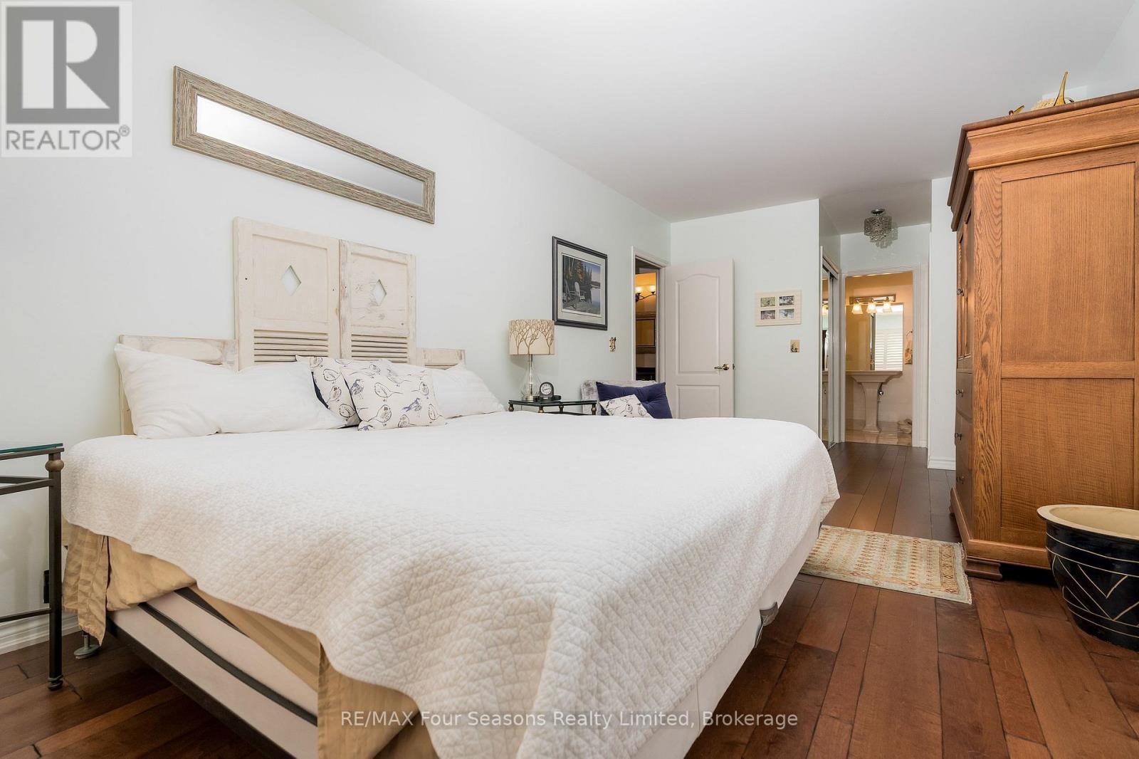 104 - 16 Raglan Street, Collingwood, Ontario  L9Y 4Y2 - Photo 12 - S12552760