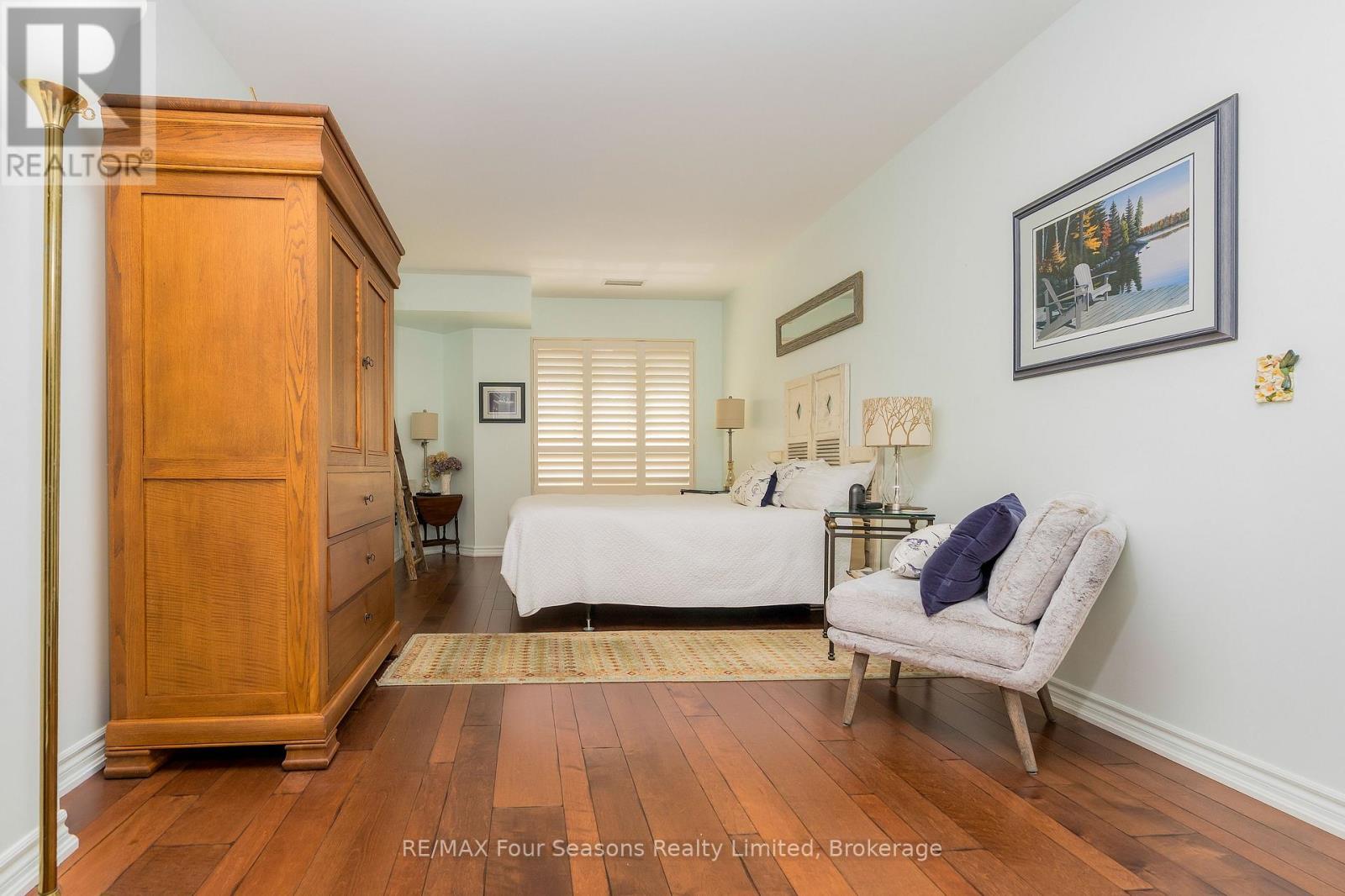 104 - 16 Raglan Street, Collingwood, Ontario  L9Y 4Y2 - Photo 13 - S12552760