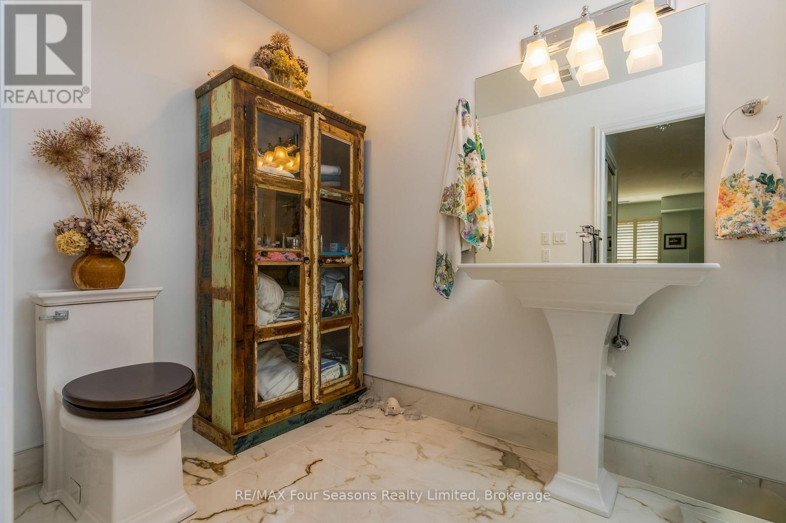 104 - 16 Raglan Street, Collingwood, Ontario  L9Y 4Y2 - Photo 14 - S12552760