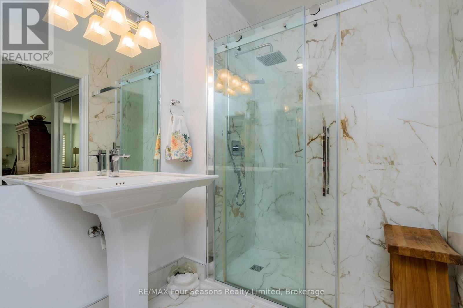 104 - 16 Raglan Street, Collingwood, Ontario  L9Y 4Y2 - Photo 15 - S12552760