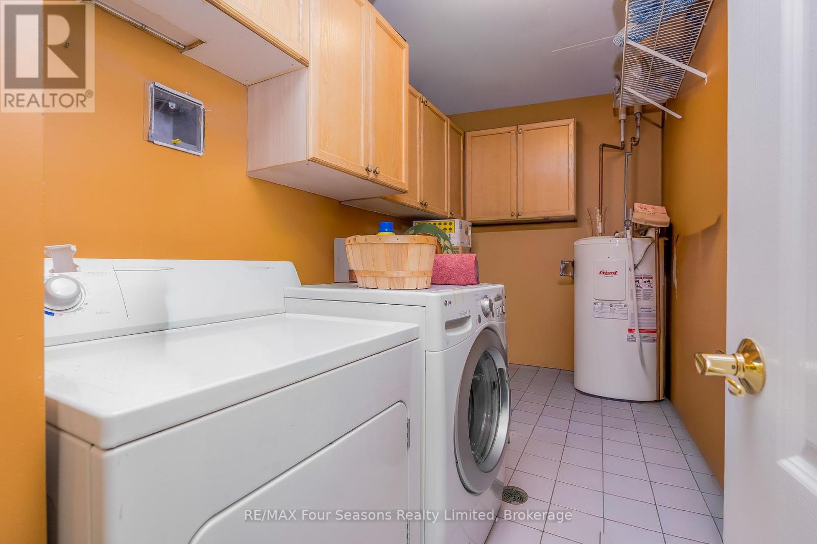 104 - 16 Raglan Street, Collingwood, Ontario  L9Y 4Y2 - Photo 16 - S12552760