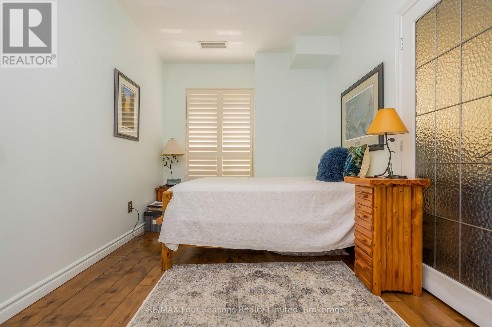 104 - 16 Raglan Street, Collingwood, Ontario  L9Y 4Y2 - Photo 17 - S12552760