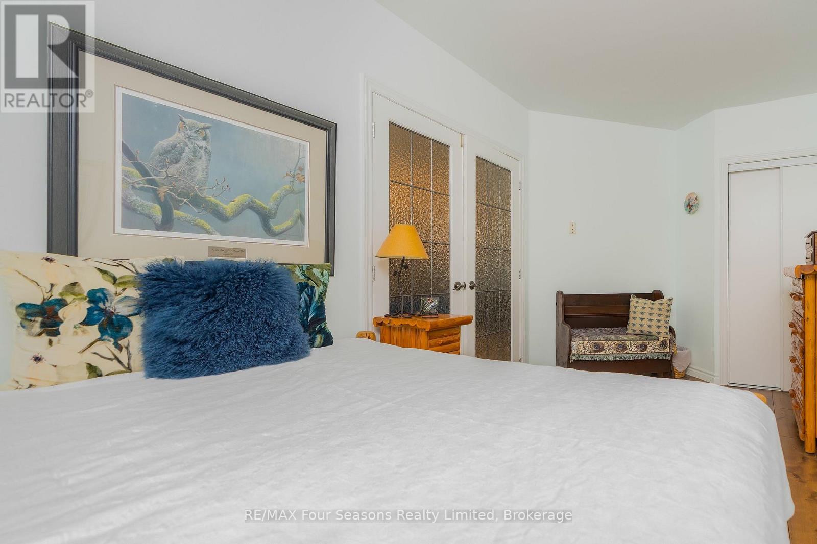 104 - 16 Raglan Street, Collingwood, Ontario  L9Y 4Y2 - Photo 18 - S12552760