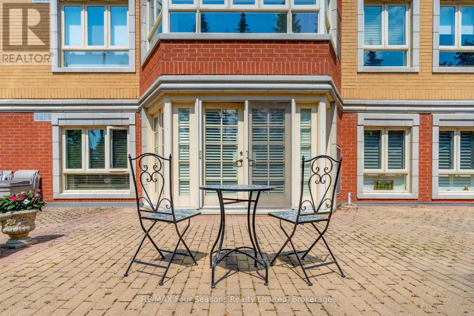 104 - 16 Raglan Street, Collingwood, Ontario  L9Y 4Y2 - Photo 19 - S12552760