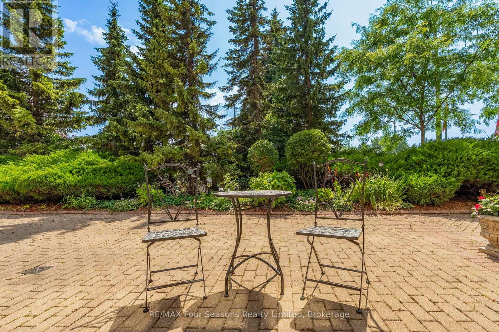 104 - 16 Raglan Street, Collingwood, Ontario  L9Y 4Y2 - Photo 21 - S12552760