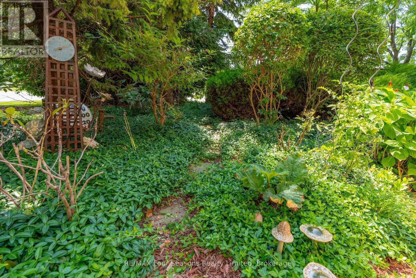 104 - 16 Raglan Street, Collingwood, Ontario  L9Y 4Y2 - Photo 22 - S12552760