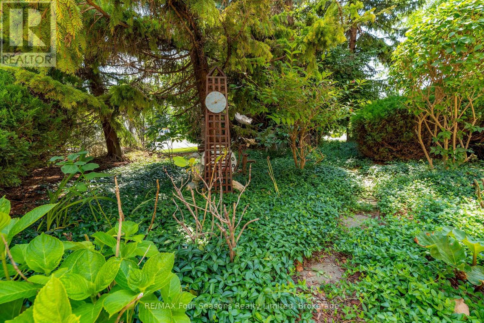 104 - 16 Raglan Street, Collingwood, Ontario  L9Y 4Y2 - Photo 23 - S12552760