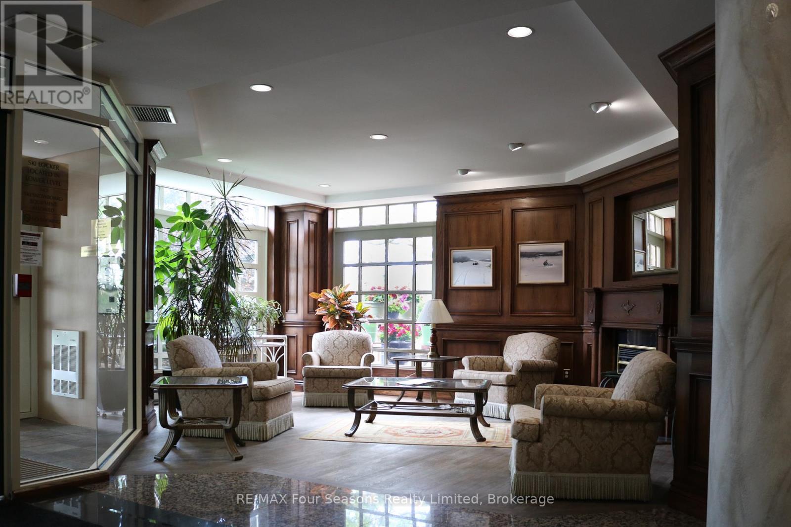 104 - 16 Raglan Street, Collingwood, Ontario  L9Y 4Y2 - Photo 24 - S12552760