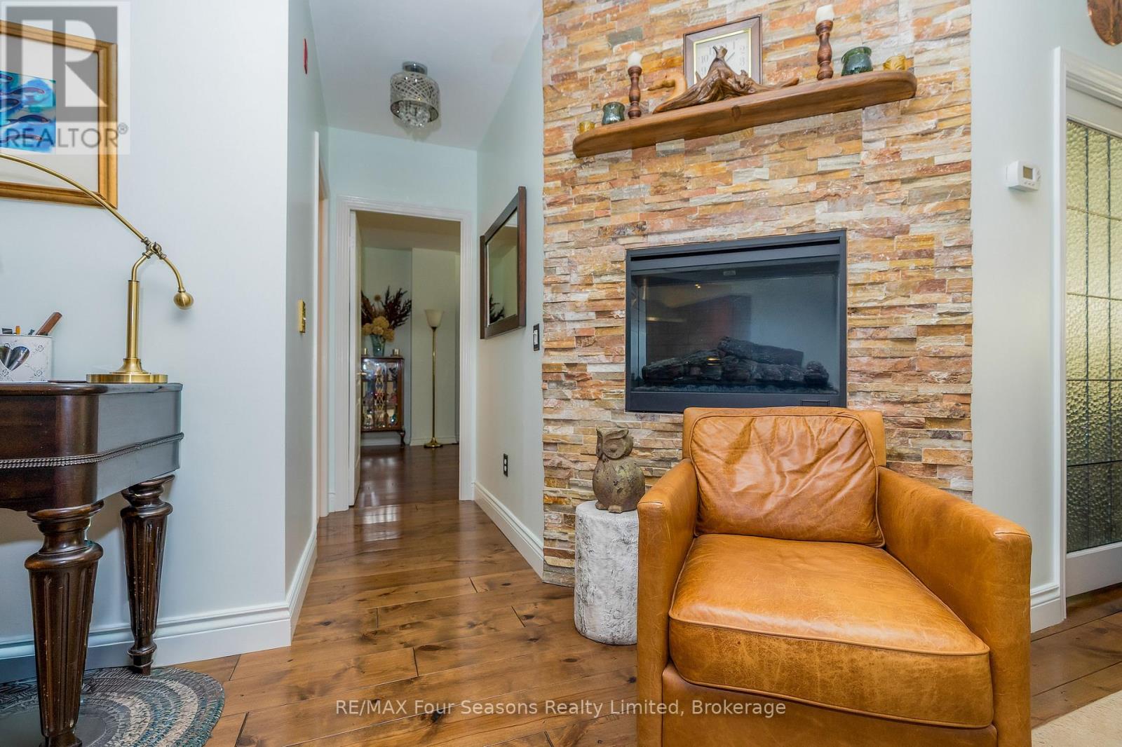 104 - 16 Raglan Street, Collingwood, Ontario  L9Y 4Y2 - Photo 8 - S12552760