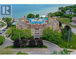 104 - 16 RAGLAN STREET, Collingwood, Ontario