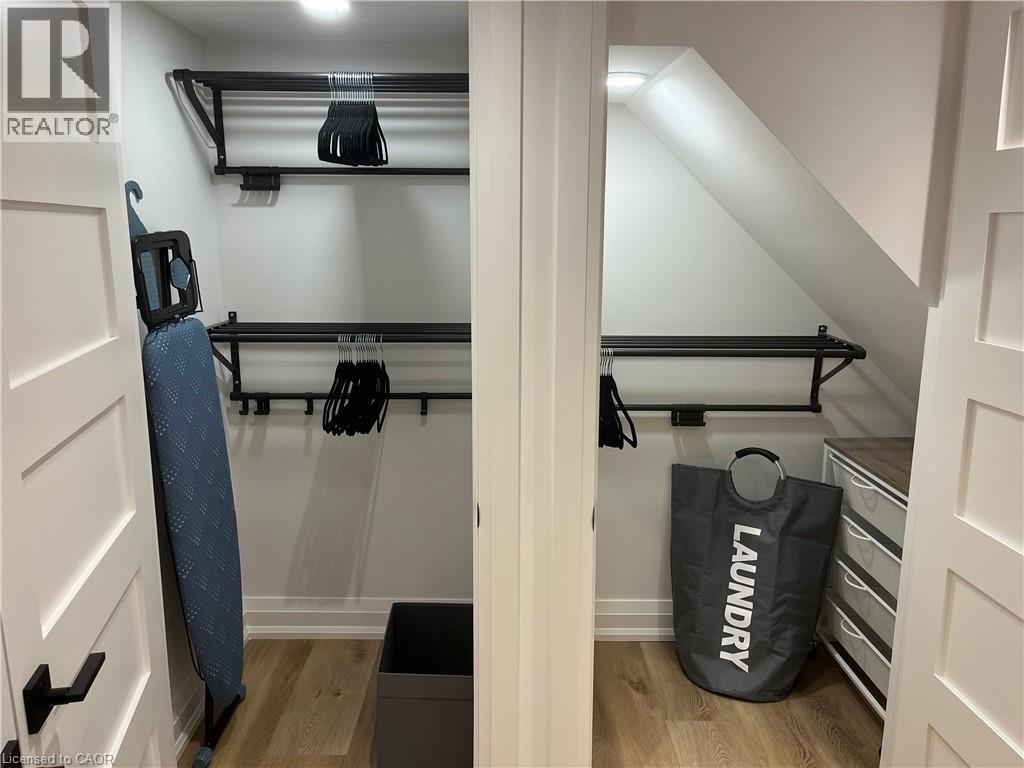 179 Paradise Road N Unit# Basement, Hamilton, Ontario  L8S 3T2 - Photo 14 - 40786914