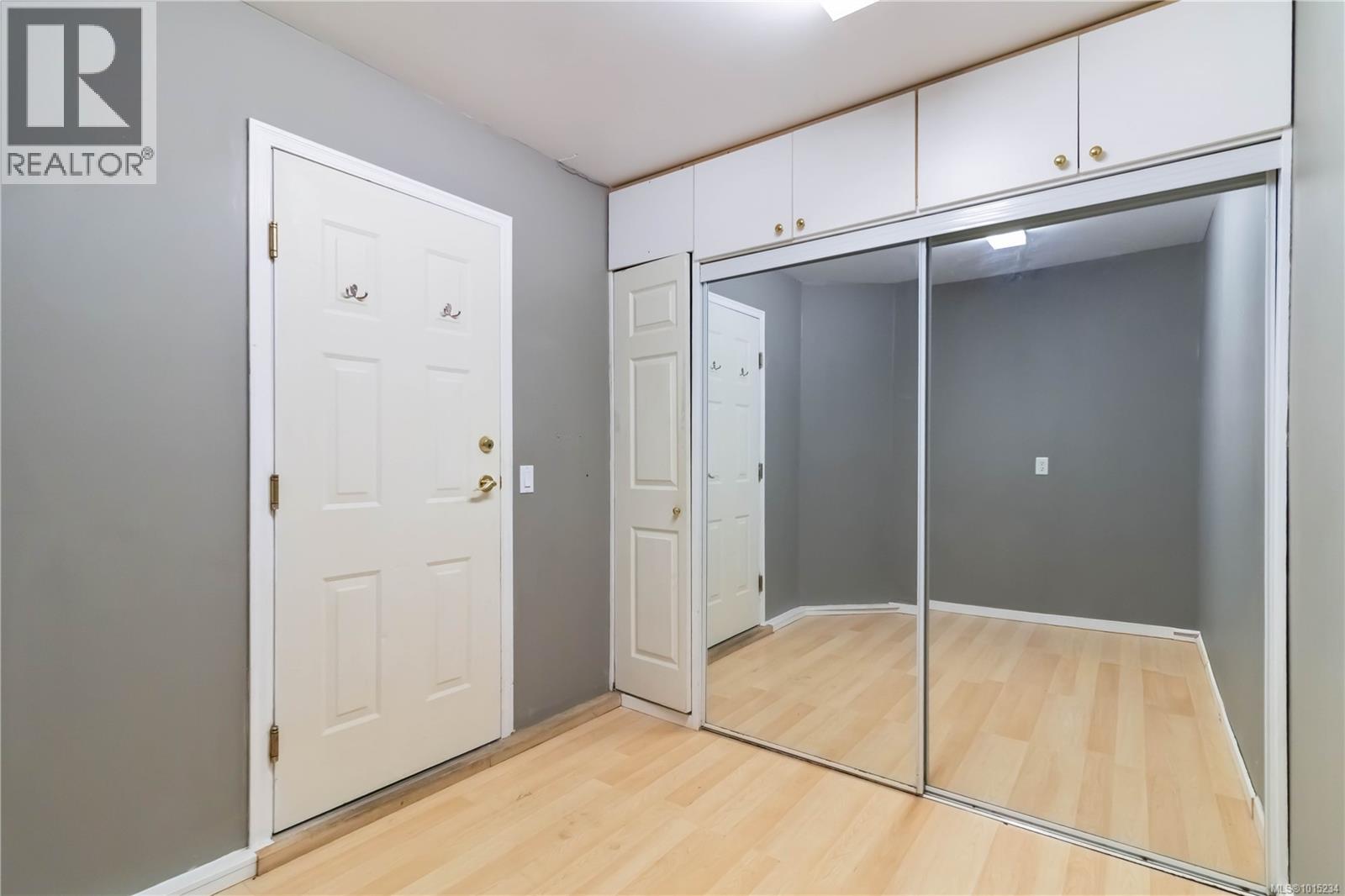 2344 Ocean Ave, Sidney, British Columbia  V8L 4V9 - Photo 20 - 1015234