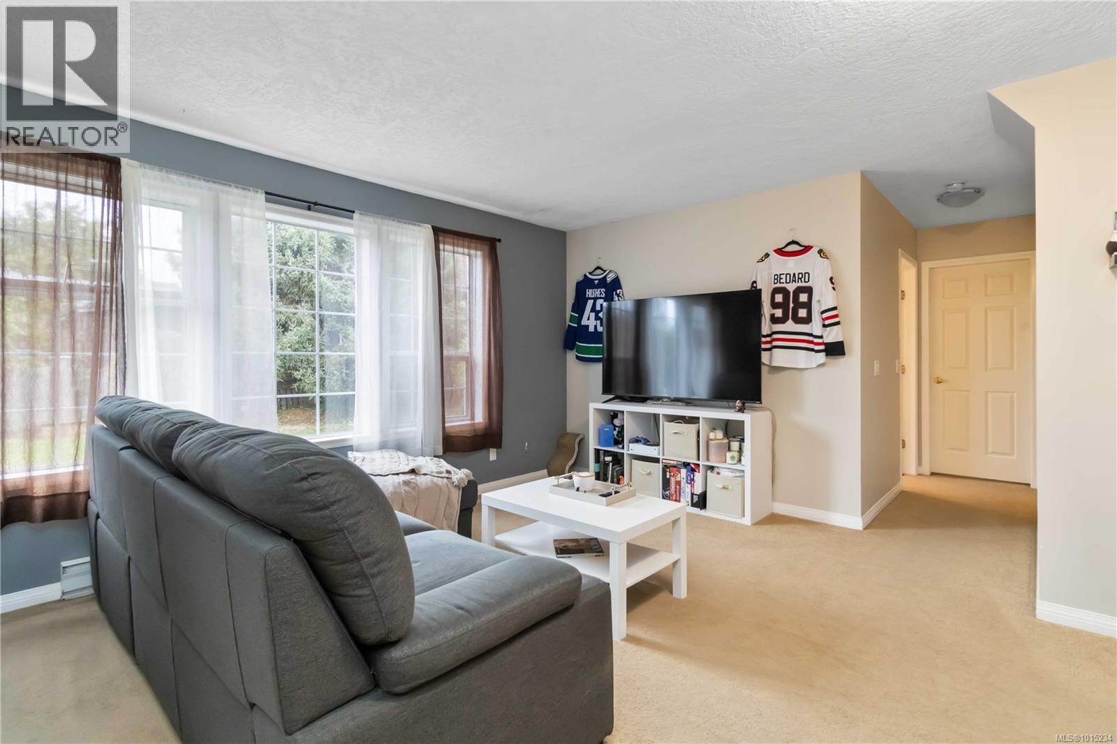 2344 Ocean Ave, Sidney, British Columbia  V8L 4V9 - Photo 23 - 1015234