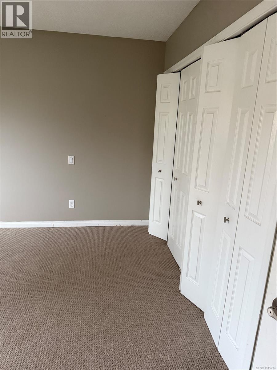 2344 Ocean Ave, Sidney, British Columbia  V8L 4V9 - Photo 12 - 1015234