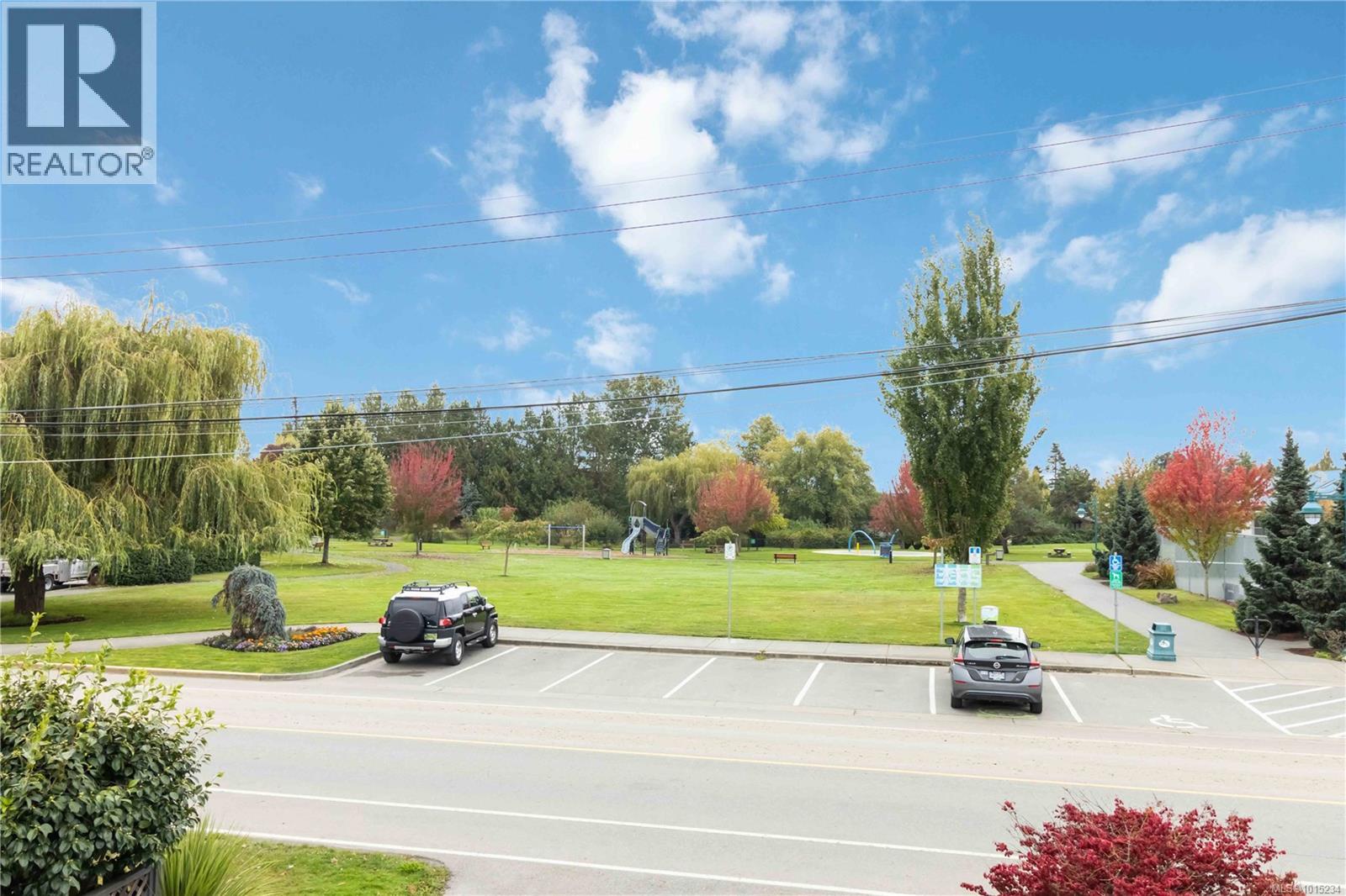 2344 Ocean Ave, Sidney, British Columbia  V8L 4V9 - Photo 37 - 1015234