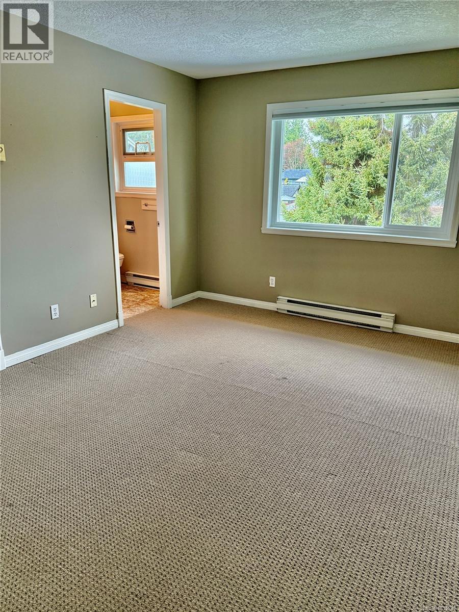 2344 Ocean Ave, Sidney, British Columbia  V8L 4V9 - Photo 9 - 1015234