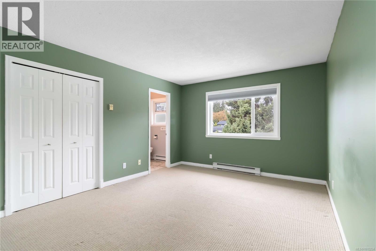 2344 Ocean Ave, Sidney, British Columbia  V8L 4V9 - Photo 10 - 1015234