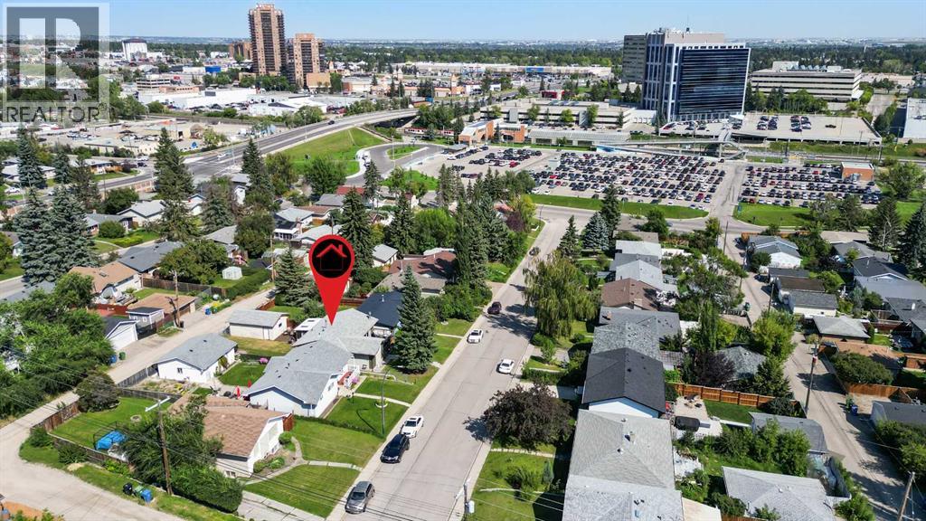 708 101 Avenue Sw, Calgary, Alberta  T2W 0A1 - Photo 41 - A2252037