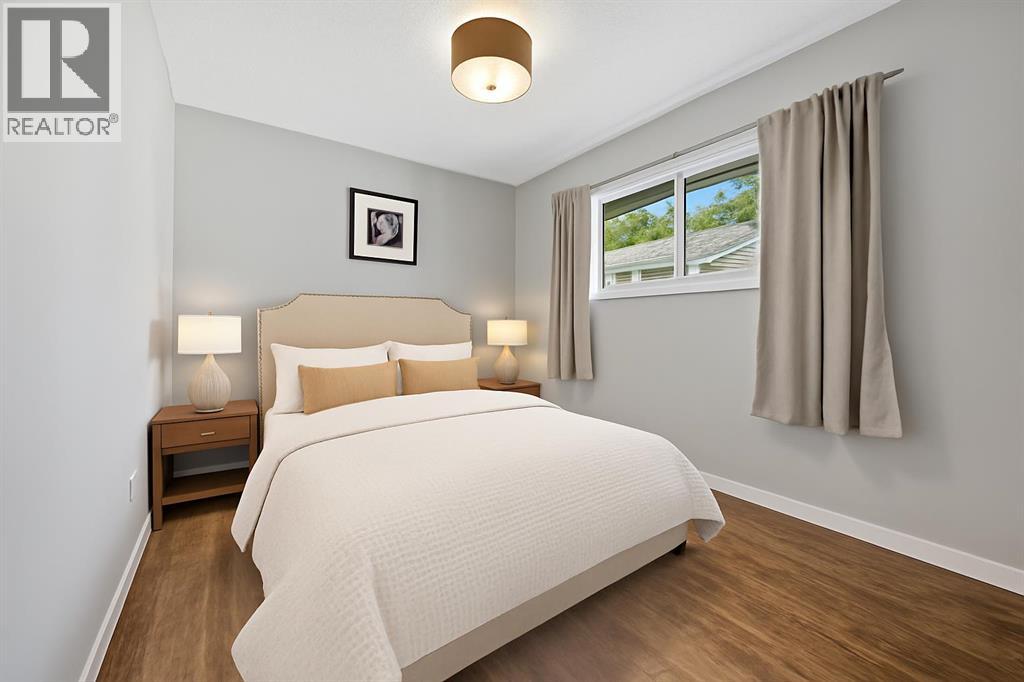 708 101 Avenue Sw, Calgary, Alberta  T2W 0A1 - Photo 17 - A2252037