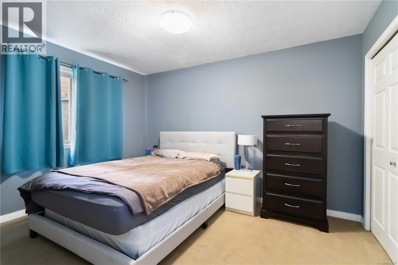 2344 Ocean Ave, Sidney, British Columbia  V8L 4V9 - Photo 27 - 1015234