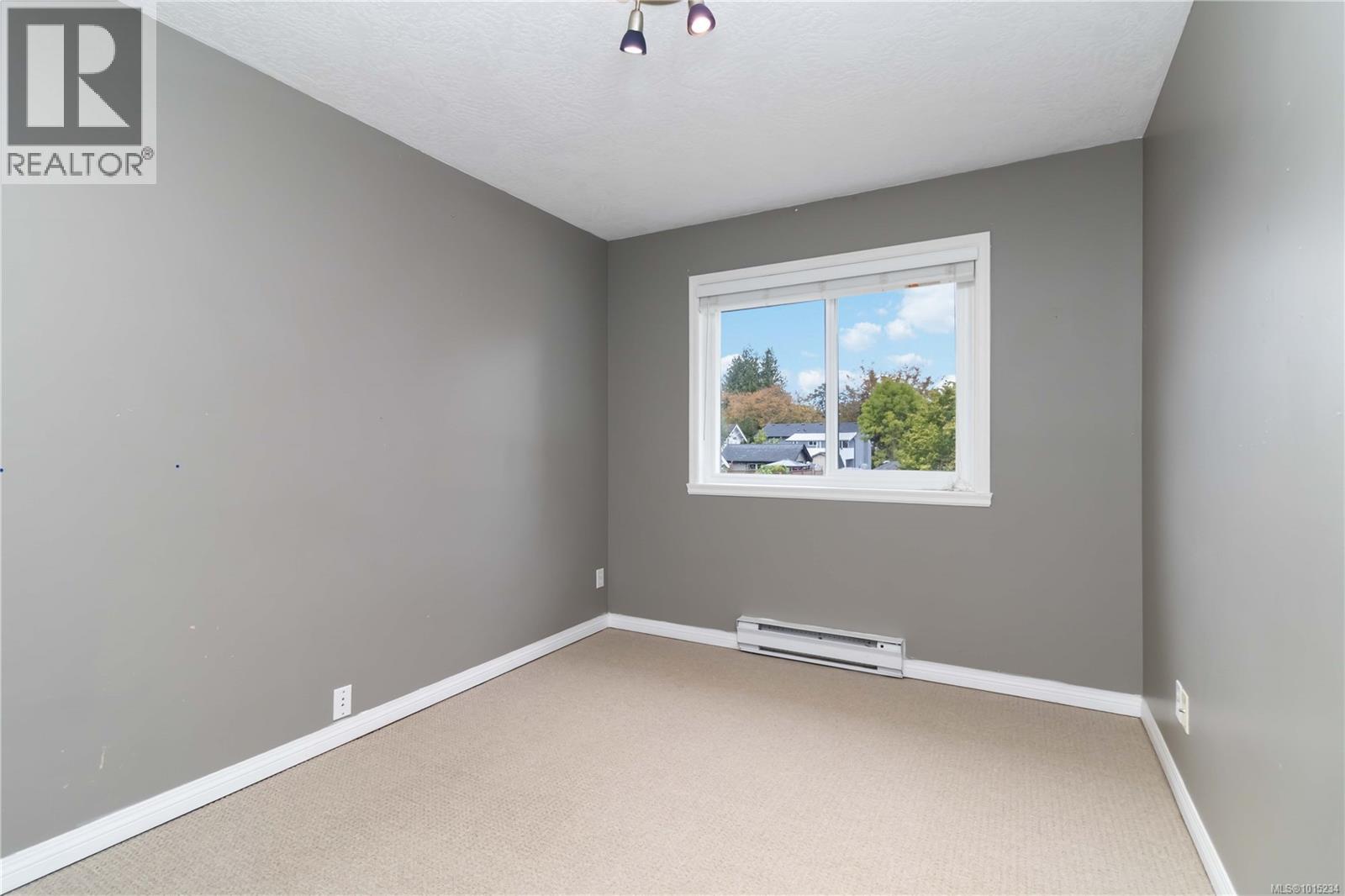 2344 Ocean Ave, Sidney, British Columbia  V8L 4V9 - Photo 16 - 1015234