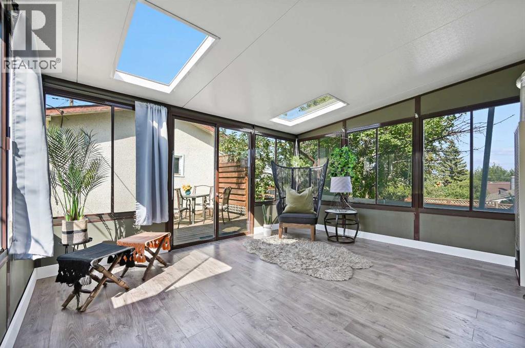 708 101 Avenue Sw, Calgary, Alberta  T2W 0A1 - Photo 20 - A2252037