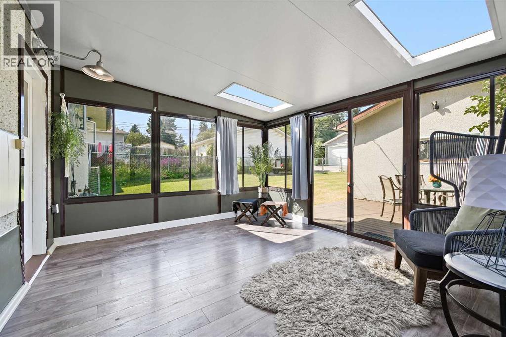 708 101 Avenue Sw, Calgary, Alberta  T2W 0A1 - Photo 21 - A2252037