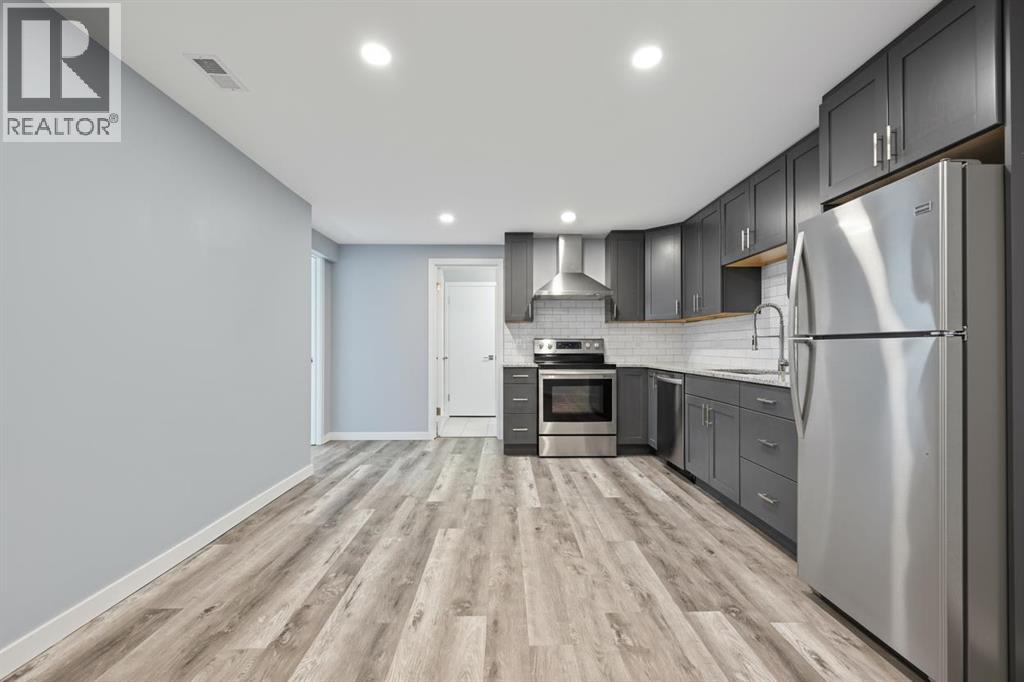 708 101 Avenue Sw, Calgary, Alberta  T2W 0A1 - Photo 26 - A2252037