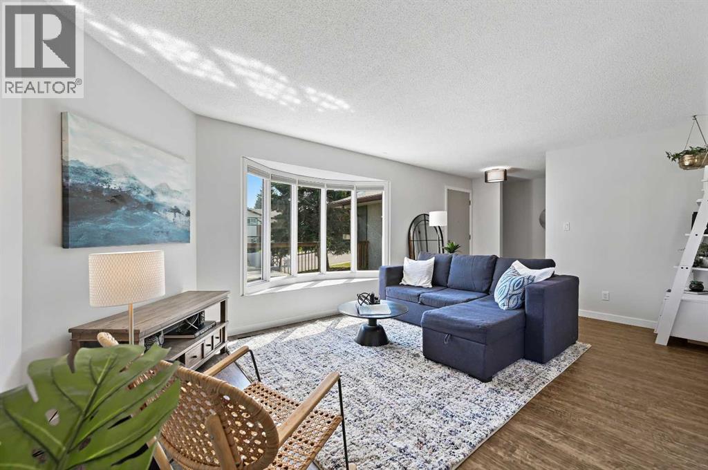 708 101 Avenue Sw, Calgary, Alberta  T2W 0A1 - Photo 6 - A2252037