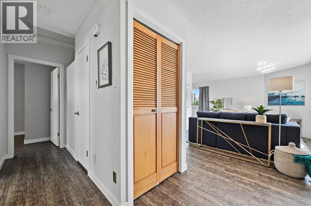708 101 Avenue Sw, Calgary, Alberta  T2W 0A1 - Photo 4 - A2252037