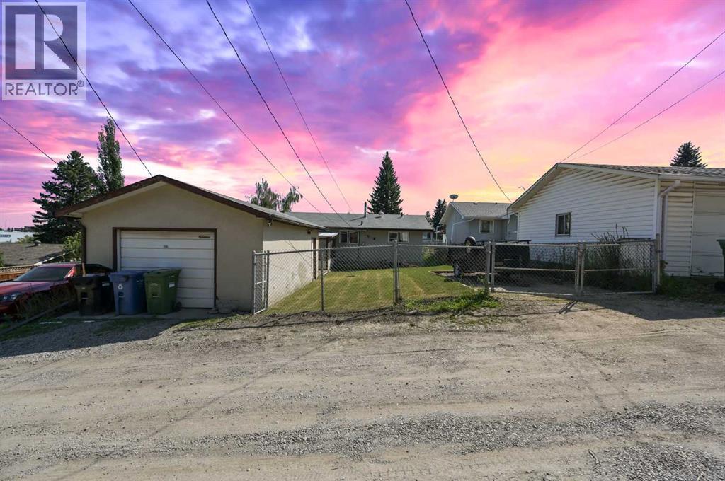 708 101 Avenue Sw, Calgary, Alberta  T2W 0A1 - Photo 34 - A2252037