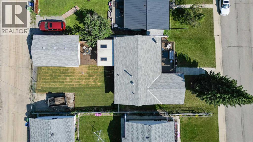 708 101 Avenue Sw, Calgary, Alberta  T2W 0A1 - Photo 36 - A2252037