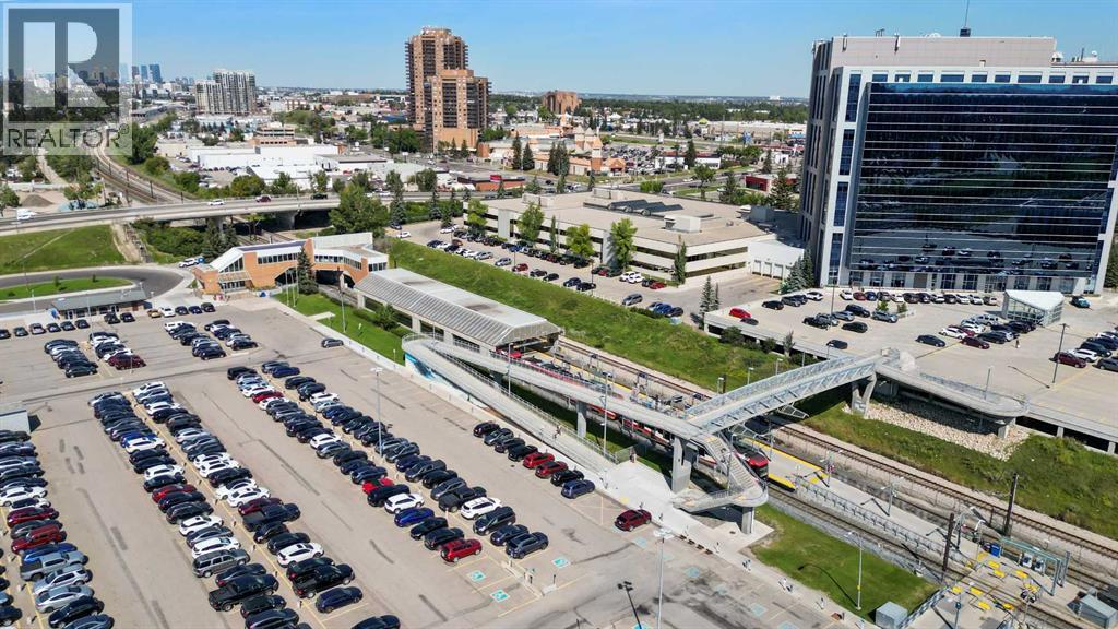 708 101 Avenue Sw, Calgary, Alberta  T2W 0A1 - Photo 37 - A2252037