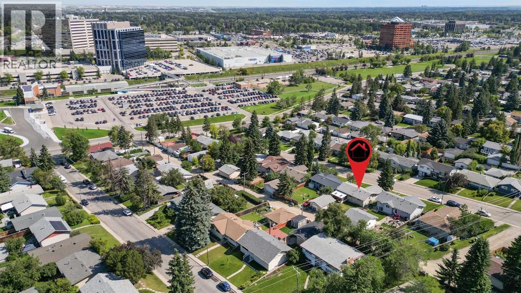 708 101 Avenue Sw, Calgary, Alberta  T2W 0A1 - Photo 40 - A2252037