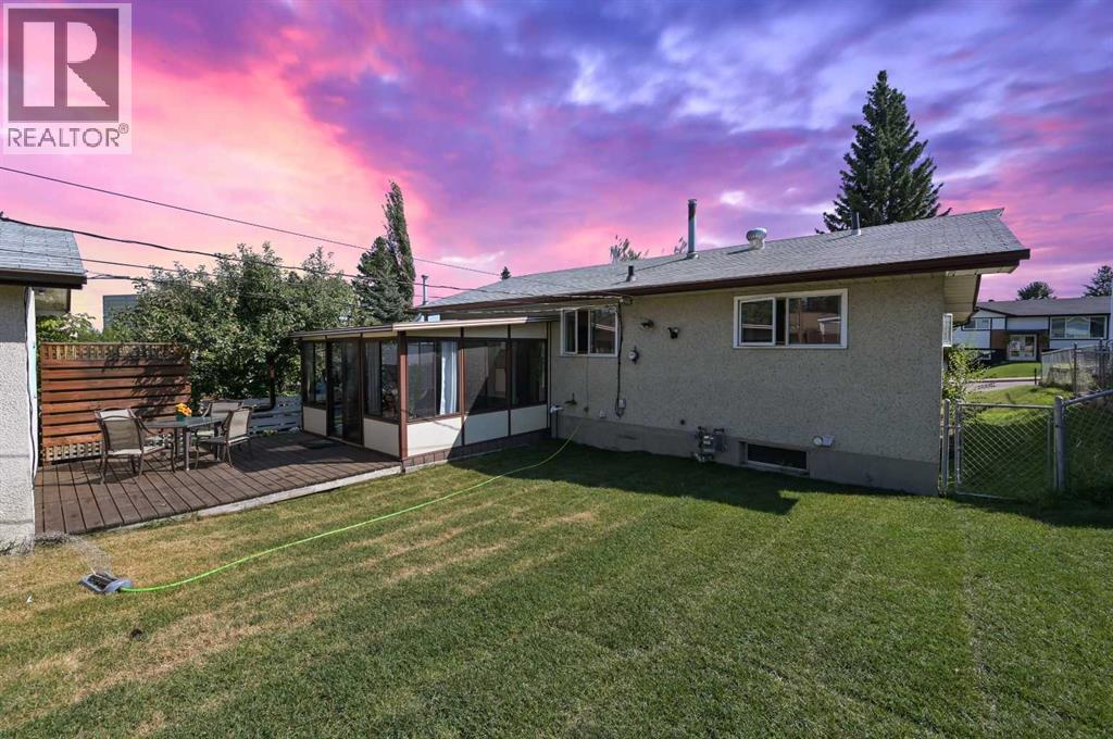 708 101 Avenue Sw, Calgary, Alberta  T2W 0A1 - Photo 32 - A2252037