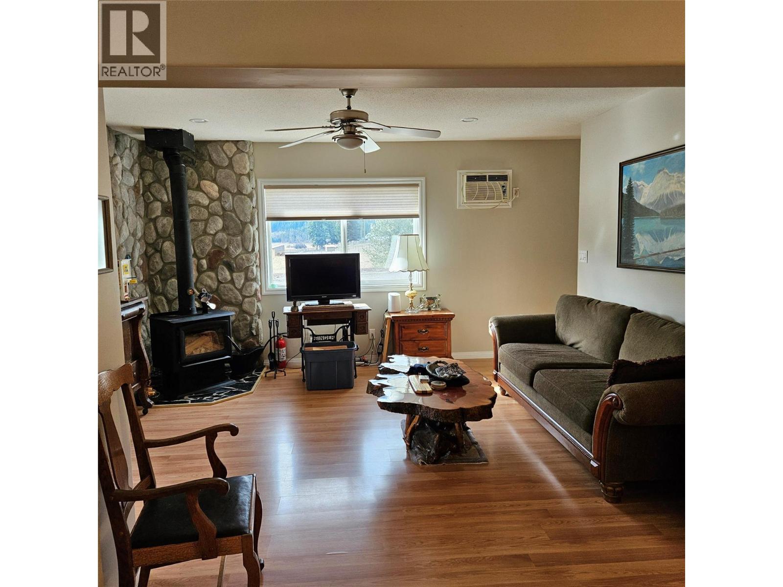 Lorem Ipsum Dolor Si, Falkland, British Columbia  V0E  - Photo 21 - DEMO28655256