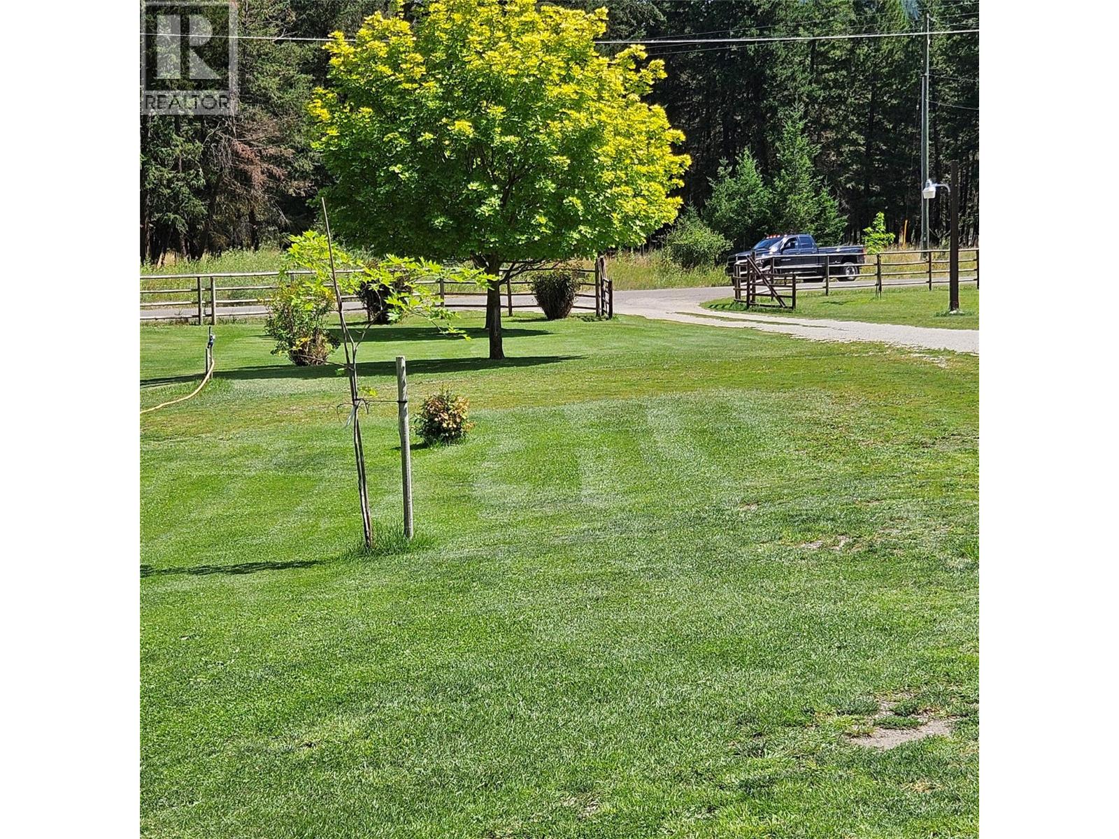 Lorem Ipsum Dolor Si, Falkland, British Columbia  V0E  - Photo 34 - DEMO28655256