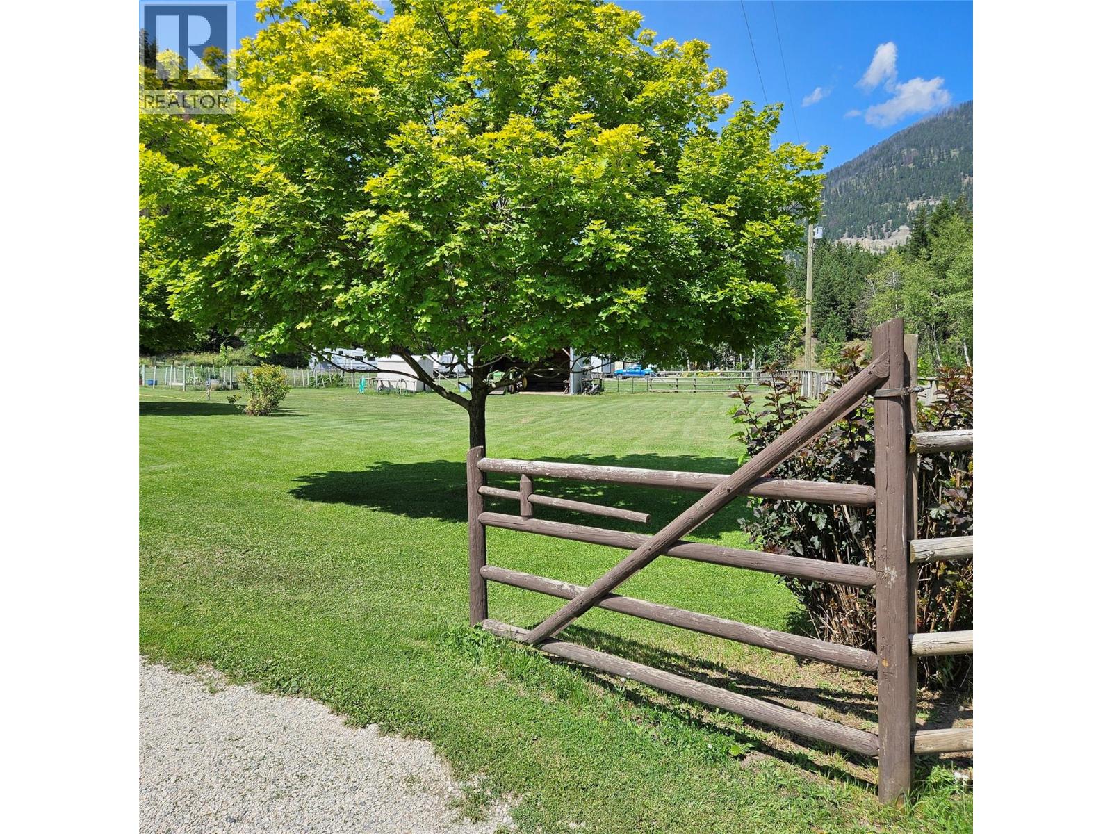 Lorem Ipsum Dolor Si, Falkland, British Columbia  V0E  - Photo 9 - DEMO28655256